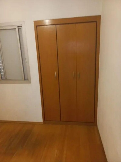 Apartamento, 1 quarto, 76 m² - Foto 3