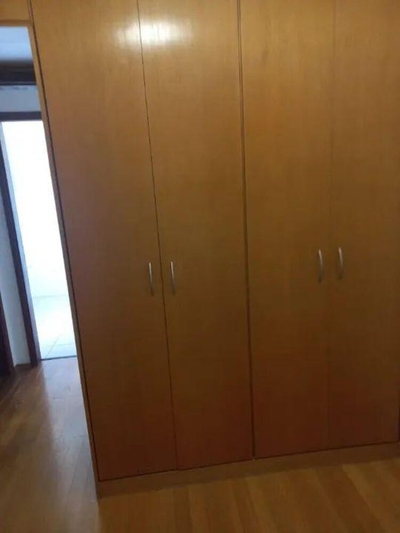 Apartamento, 1 quarto, 76 m² - Foto 2