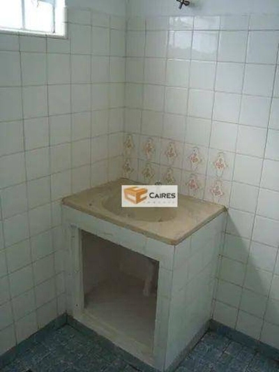 Casa, 3 quartos, 166 m² - Foto 2