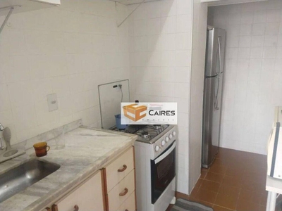 Kitnet-Studio, 53 m² - Foto 5