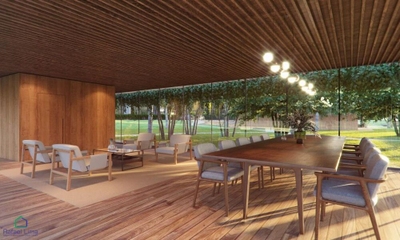 Apartamento - Foto 4