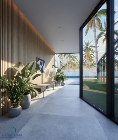 Apartamento - Foto 3