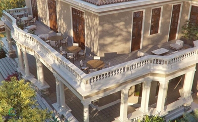 Apartamento - Foto 3