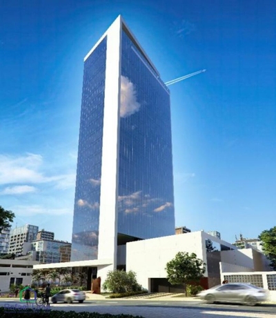 Sala-Conjunto - Foto 5