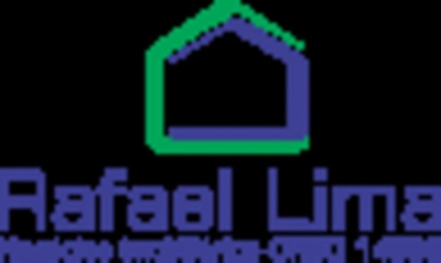 Apartamento, 2 quartos, 57 m² - Foto 2