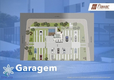 Apartamento, 3 quartos, 84 m² - Foto 4