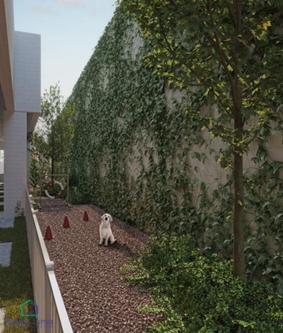 Apartamento - Foto 3