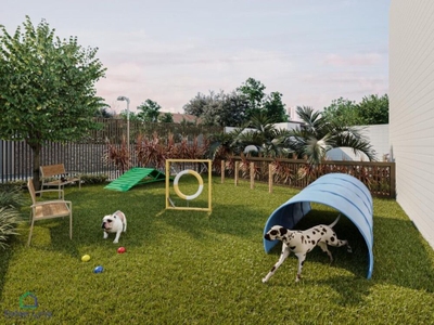 Apartamento - Foto 5