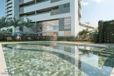 Apartamento - Foto 2