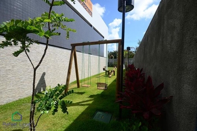 Apartamento - Foto 1