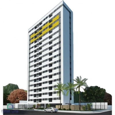 Apartamento - Foto 2