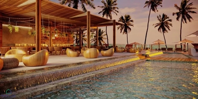 Apartamento - Foto 1