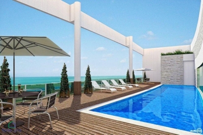 Apartamento - Foto 3