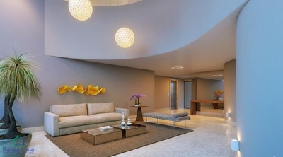 Apartamento, 3 quartos - Foto 4