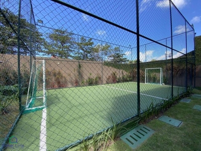 Apartamento, 4 quartos, 149 m² - Foto 4