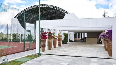 Terreno, 1357 m² - Foto 4