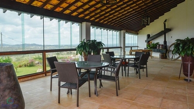 Terreno, 1357 m² - Foto 5