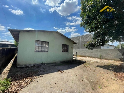 Terreno, 520 m² - Foto 3