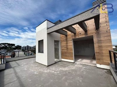 Apartamento, 3 quartos, 77 m² - Foto 5