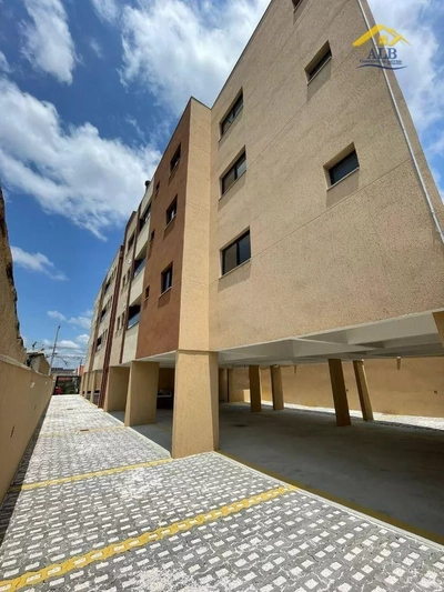 Apartamento, 3 quartos, 126 m² - Foto 3