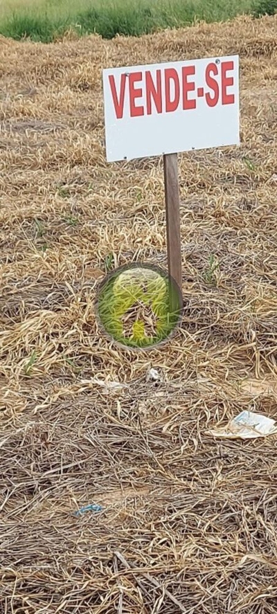 Terreno, 150 m² - Foto 1