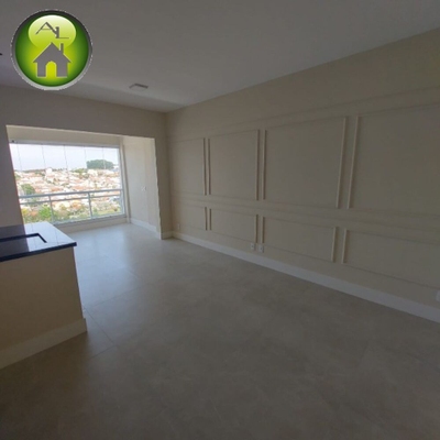 Flat/Apart Hotel, 2 quartos, 82 m² - Foto 4