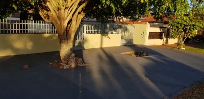 Casa, 4 quartos, 120 m² - Foto 3