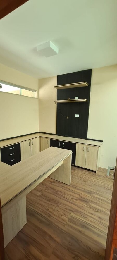 Casa, 3 quartos, 300 m² - Foto 5