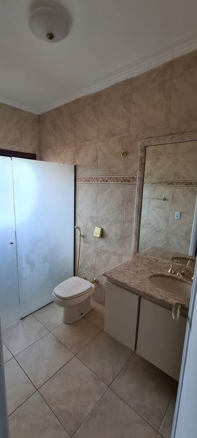 Casa, 5 quartos, 616 m² - Foto 4