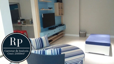 Cobertura, 2 quartos, 290 m² - Foto 4