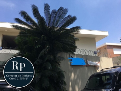 Prédio Inteiro, 1000 m² - Foto 4