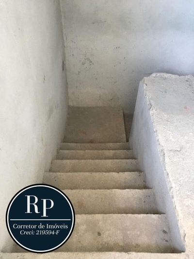 Prédio Inteiro, 1000 m² - Foto 5