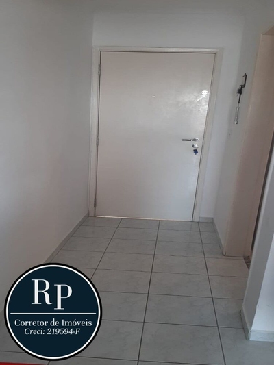 Apartamento, 3 quartos, 54 m² - Foto 5