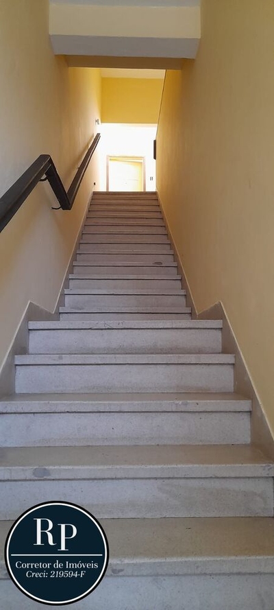 Depósito-Galpão, 356 m² - Foto 3