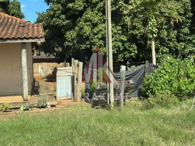 Terreno, 130 m² - Foto 3