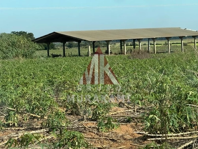 Terreno, 130 m² - Foto 2