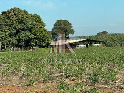 Terreno, 130 m² - Foto 1