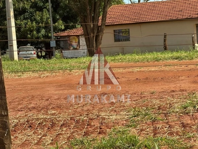 Terreno, 130 m² - Foto 4