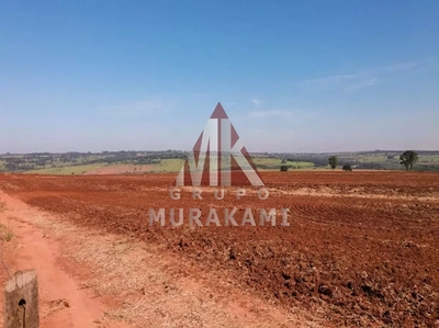 Fazenda, 2000 m² - Foto 1