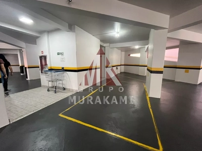 Apartamento, 3 quartos, 189 m² - Foto 4