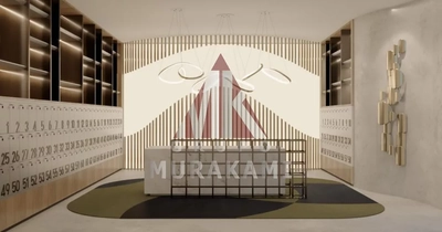 Apartamento, 1 quarto, 1254 m² - Foto 4