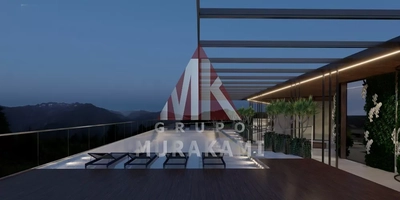 Apartamento, 1 quarto, 1254 m² - Foto 3