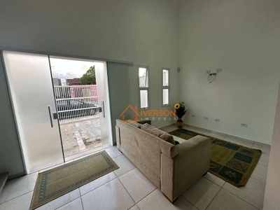 Loft, 37 m² - Foto 4