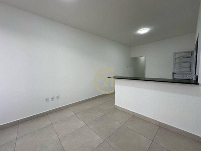 Casa, 3 quartos, 86 m² - Foto 3