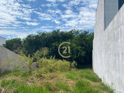 Terreno, 287 m² - Foto 5