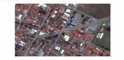 Terreno, 1150 m² - Foto 1