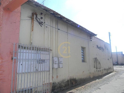 Terreno, 1150 m² - Foto 3