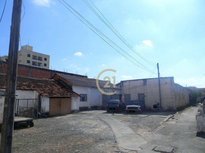 Terreno, 1150 m² - Foto 2