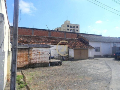 Terreno, 1150 m² - Foto 4