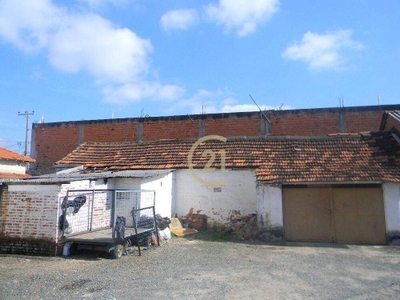 Terreno, 1150 m² - Foto 5